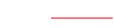 JP Peptides